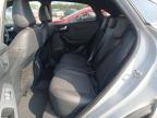 2022 FORD PUMA ST-LI for sale at Copart WISBECH