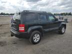 2012 Jeep Liberty Sport   на продаже в Fredericksburg, VA - Side