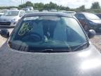 2012 NISSAN JUKE VISIA for sale at Copart BRISTOL