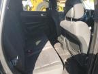 2011 JEEP GRAND CHEROKEE LAREDO   for sale at Copart NY - NEWBURGH