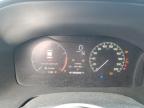 2024 HONDA CR-V EXL   for sale at Copart ON - COOKSTOWN