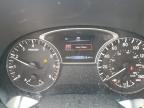 2016 Nissan Pathfinder S for Sale in New Orleans, LA - Front End