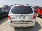 2011 Ford Escape Limited   de vânzare în Lansing, MI - Vandalism