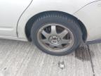 2005 TOYOTA PRIUS T4 V for sale at Copart CHESTER