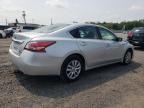 2013 Nissan Altima 2.5   en Venta en Hillsborough, NJ - Front End