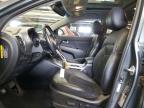 2014 Kia Sportage Ex за продажба в East Granby, CT - Minor Dent/Scratches
