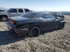 2012 Dodge Challenger R/T na sprzedaż w Reno, NV - Front End
