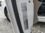 2018 Dodge Grand Caravan Sxt for Sale in Loganville, GA - Minor Dent/Scratches