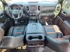 2019 Gmc Sierra K1500 At4 for Sale in Haslet, TX - Hail