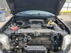 2013 Ford F150 Supercrew for Sale in Woodhaven, MI - Normal Wear