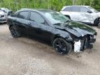 2023 HYUNDAI ELANTRA SEL   for sale at Copart ON - COOKSTOWN