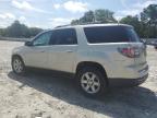 2014 Gmc Acadia Sle   for Sale in Loganville, GA - Front End