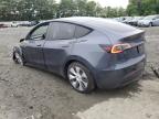 2023 Tesla Model Y  zu verkaufen in Windsor, NJ - Front End