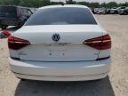 2017 Volkswagen Passat S   de vânzare în Kansas City, KS - Minor Dent/Scratches