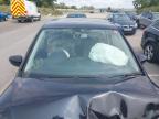 2013 VOLKSWAGEN MOVE UP for sale at Copart SANDTOFT