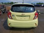 2017 CHEVROLET SPARK 1LT   à vendre chez Copart QC - MONTREAL