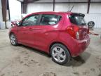 2020 Chevrolet Spark Ls for Sale in West Mifflin, PA - Front End