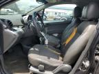 2014 Chevrolet Spark 1Lt de vânzare în Pennsburg, PA - Mechanical