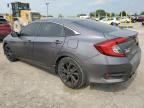2020 Honda Civic Sport for Sale in Indianapolis, IN - Front End