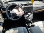 2020 Honda Cr-V Ex for Sale in New Britain, CT - Front End