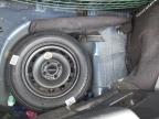 2009 FORD FIESTA ZET for sale at Copart WHITBURN