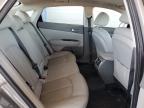 2016 KIA OPTIMA EX à vendre chez Copart AZ - PHOENIX NORTH
