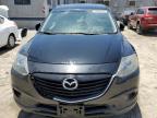 2015 Mazda Cx-9 Sport de vânzare în Los Angeles, CA - Minor Dent/Scratches