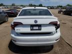 2019 VOLKSWAGEN JETTA SEL   à vendre chez Copart ON - TORONTO
