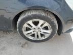 2013 MERCEDES BENZ C180 EXECU for sale at Copart BRISTOL