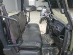 2017 Polaris Ranger Crew 570-4 for Sale in Fredericksburg, VA - Rollover