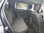 2017 GMC TERRAIN SLE   for sale at Copart NS - HALIFAX