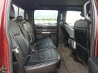 2018 FORD F150 SUPERCREW for sale at Copart AB - EDMONTON