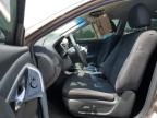 2014 Nissan Altima 2.5   продається в Shreveport, LA - Front End