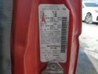 1993 Nissan Truck King Cab   продається в Fort Pierce, FL - Rollover