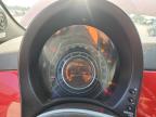 2012 Fiat 500 Sport   na sprzedaż w Oklahoma City, OK - Front End