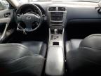 London, ON에서 판매 중인 2008 Lexus Is 250   - Mechanical