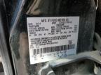 2015 Ford F350 Super Duty   for Sale in Helena, MT - Front End