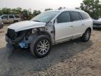 2014 Buick Enclave  for Sale in Baltimore, MD - Front End