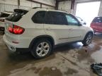Franklin, WI에서 판매 중인 2013 Bmw X5 Xdrive35D - Top/Roof