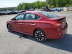 Albany, NY에서 판매 중인 2019 Nissan Sentra S - Side