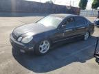 1999 Lexus Gs 300 იყიდება Wilmington-ში, CA - Rear End