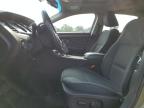 2012 Ford Taurus Sel de vânzare în Chicago Heights, IL - Front End