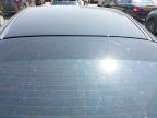 2008 HONDA CIVIC SE I for sale at Copart SANDWICH