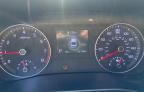2020 Kia Forte Fe for Sale in Tucson, AZ - Minor Dent/Scratches