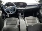 2024 Chevrolet Trailblazer Lt en Venta en Windham, ME - Front End