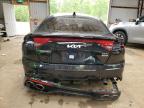 2022 KIA STINGER GT2 for sale at Copart ON - COOKSTOWN