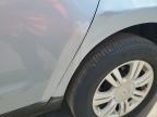 2014 Cadillac Srx Luxury Collection for Sale in Miami, FL - Mechanical