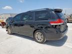 2014 Toyota Sienna Xle for Sale in Haslet, TX - Front End