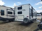 2022 Grandesign Transcend for Sale in Conway, AR - All Over
