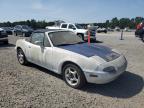 1991 Mazda Mx-5 Miata  for Sale in Lumberton, NC - Mechanical